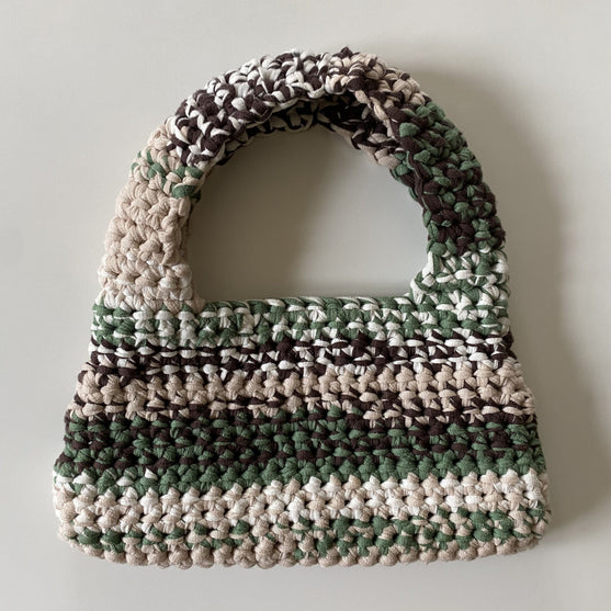 

Gaia - Sac
1