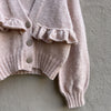 

Paul - Gilet
8
