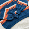 

Klara - Pull Homme
7