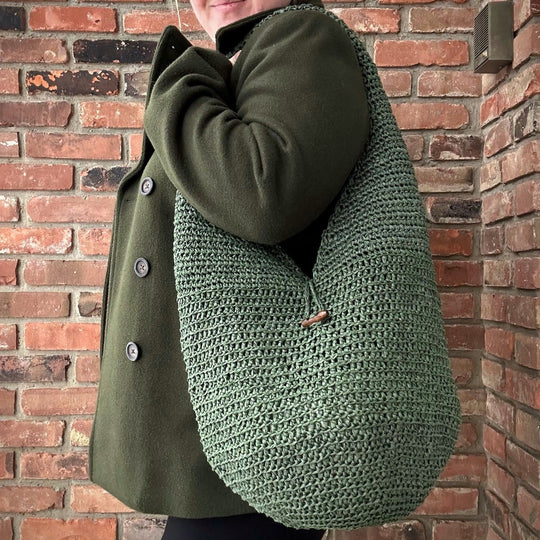 Bring It - Sac fourre-tout