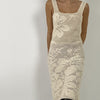 

Blossom Robe - Robe
2