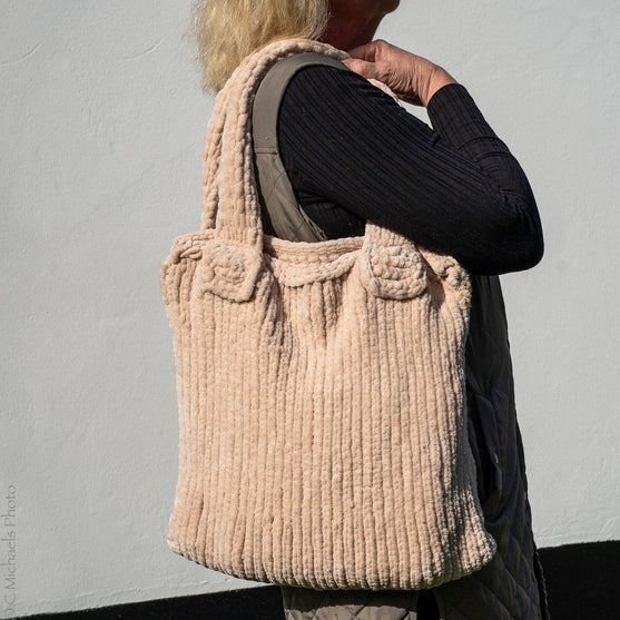 

Baggy Bag - Sac
1