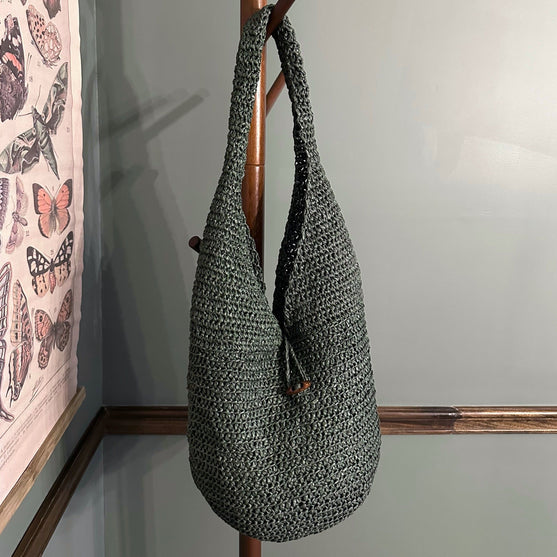 

Bring It - Sac fourre-tout
2