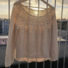 

Diamond Eyelets - Pull
2