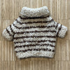 

Stevie - Pull pour chien
5