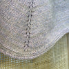 

Sophia - Poncho enfant
5
