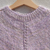 

Sophia - Poncho enfant
2