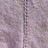 

Sophia - Poncho enfant
3