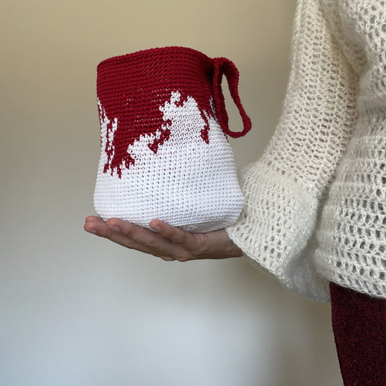 

Scary - Sac à main
4