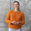 

Lalita - Pull
1
