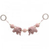 

O Link - Pour suspension - Go Handmade
5