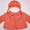 

Portobello - Gilet Enfant
1