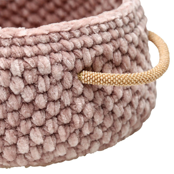 

Perles en verre - 30g - Go Handmade
4