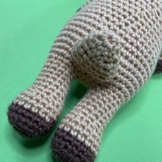 

Capricorne - Signe du zodiaque
8