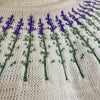 

Lavender - Pull
5