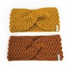 

Denver - Bandeau
3