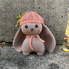

Poppy - Lapin de Pâques
4