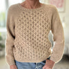 

Cella - Pull
1