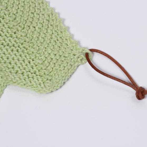 

Linge de Cuisine de Pâques
3