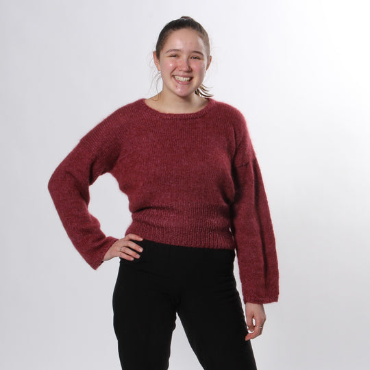 Pull - Karoline