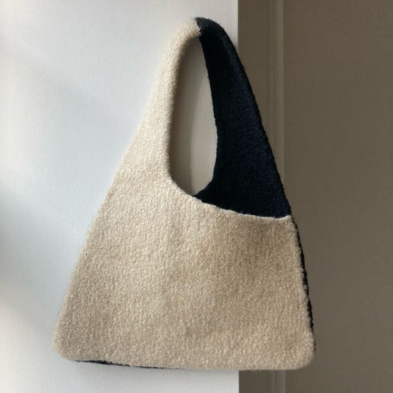 

Tokyo Muh - Sac
1