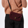 

Sac Bellis
4