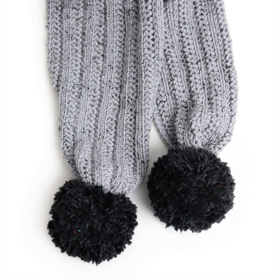 

Paris - Écharpe
2