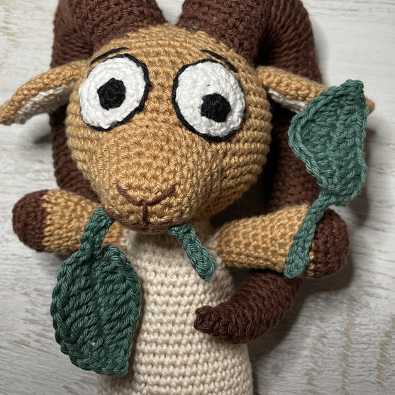 

Bélier - Signe du Zodiaque
7