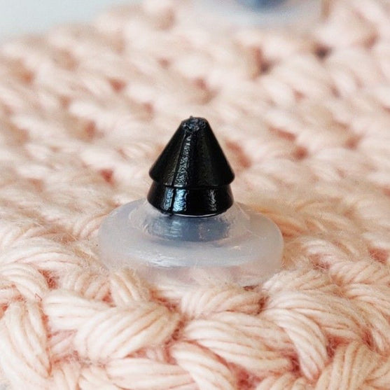 

Yeux de sécurité - Lot mix - Go Handmade
4