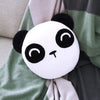 

Panda - Coussin
1