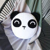 

Panda - Coussin
2