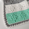 

Diamond Bobble - Couverture
2