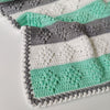 

Diamond Bobble - Couverture
1