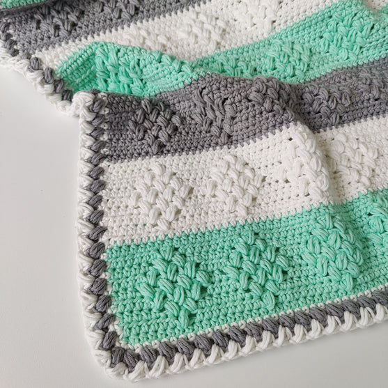 

Diamond Bobble - Couverture
1
