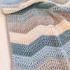 

Calming Puff Wave - Couverture
1