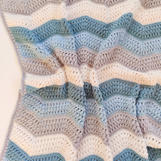 

Calming Puff Wave - Couverture
3