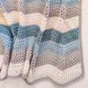 

Calming Puff Wave - Couverture
5