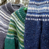 

Blue Monday - Pull
5