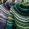 

Blue Monday - Pull
6