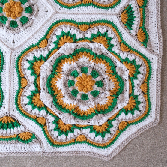 

Hygge - Couverture
7