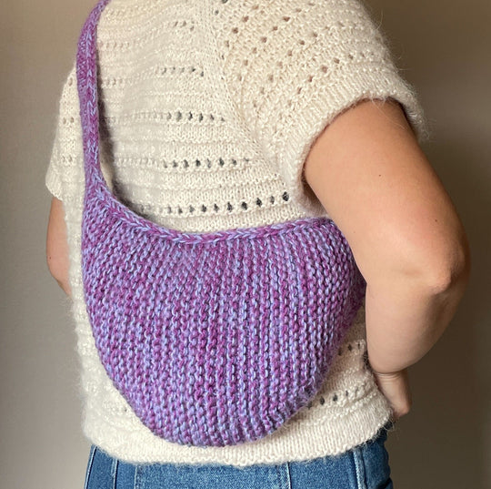 Ultra Easy Bag - Sac