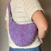 

Ultra Easy Bag - Sac
1