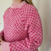 

Easy Colour - Pull
1