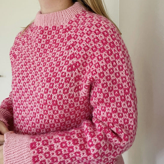 

Easy Colour - Pull
1