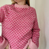 

Easy Colour - Pull
3