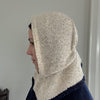 

Starlet - Cagoule
4