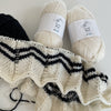 

Selbu - Pull
5