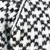 

Selbu - Pull
3
