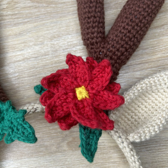 

Dasher - Serre-tête
2