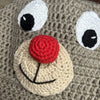 

Rudolf - Bonnet
4